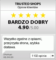 Przeczytaj opinie klientów