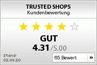 trusted-shops-badge
