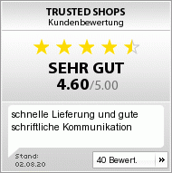 Kundenmeinungen ansehen